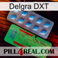 Delgra DXT new03